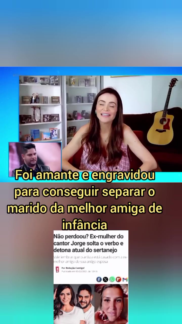 @nathaliakeith18