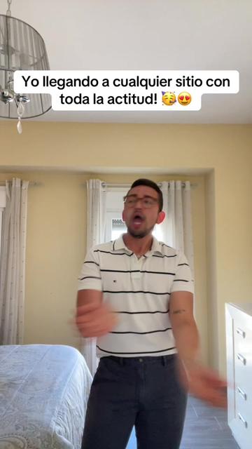 @Alfredo Castillo🧿