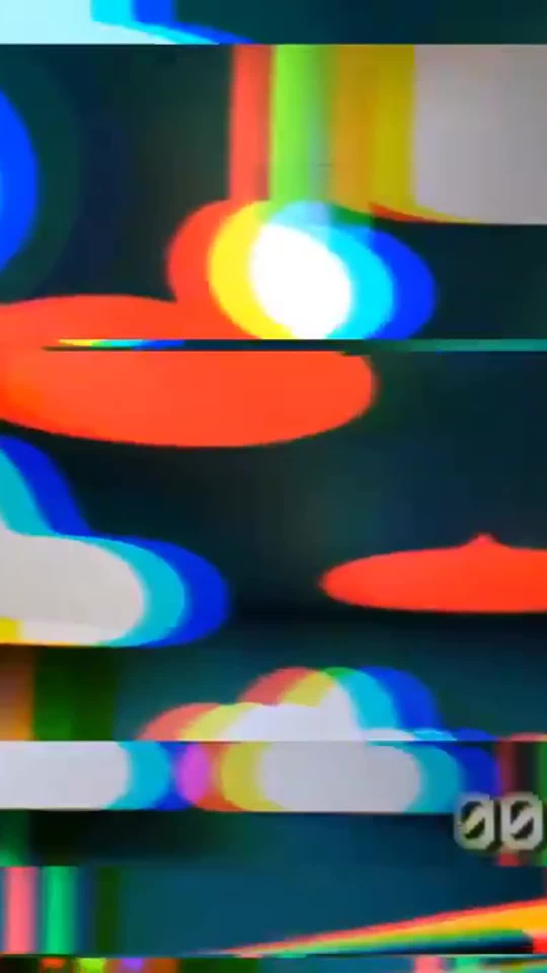 @halflightroom