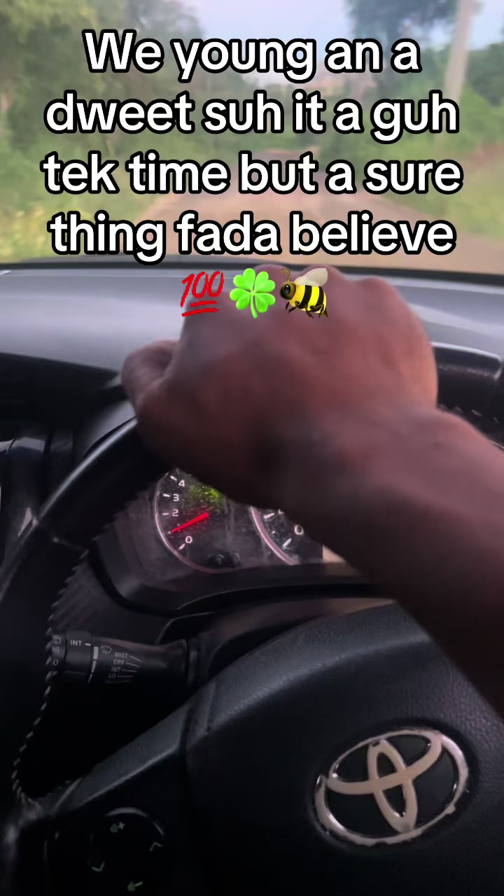 @Falcon Boss