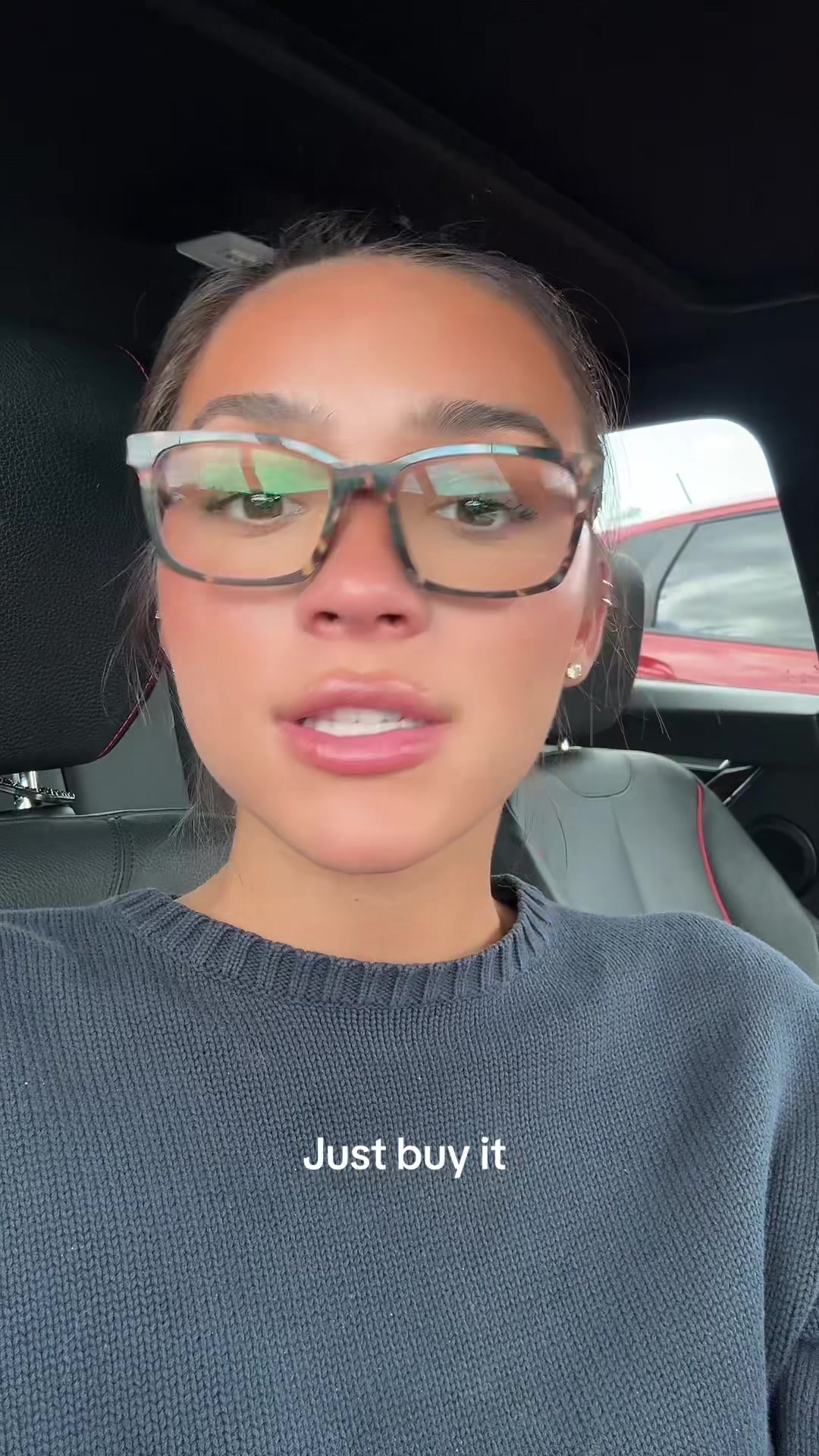 @Noelle Martinez