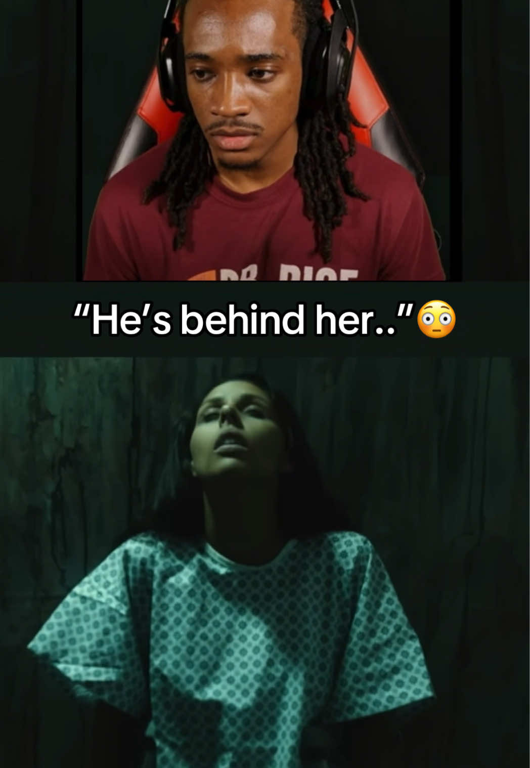 @bigtime_clips1