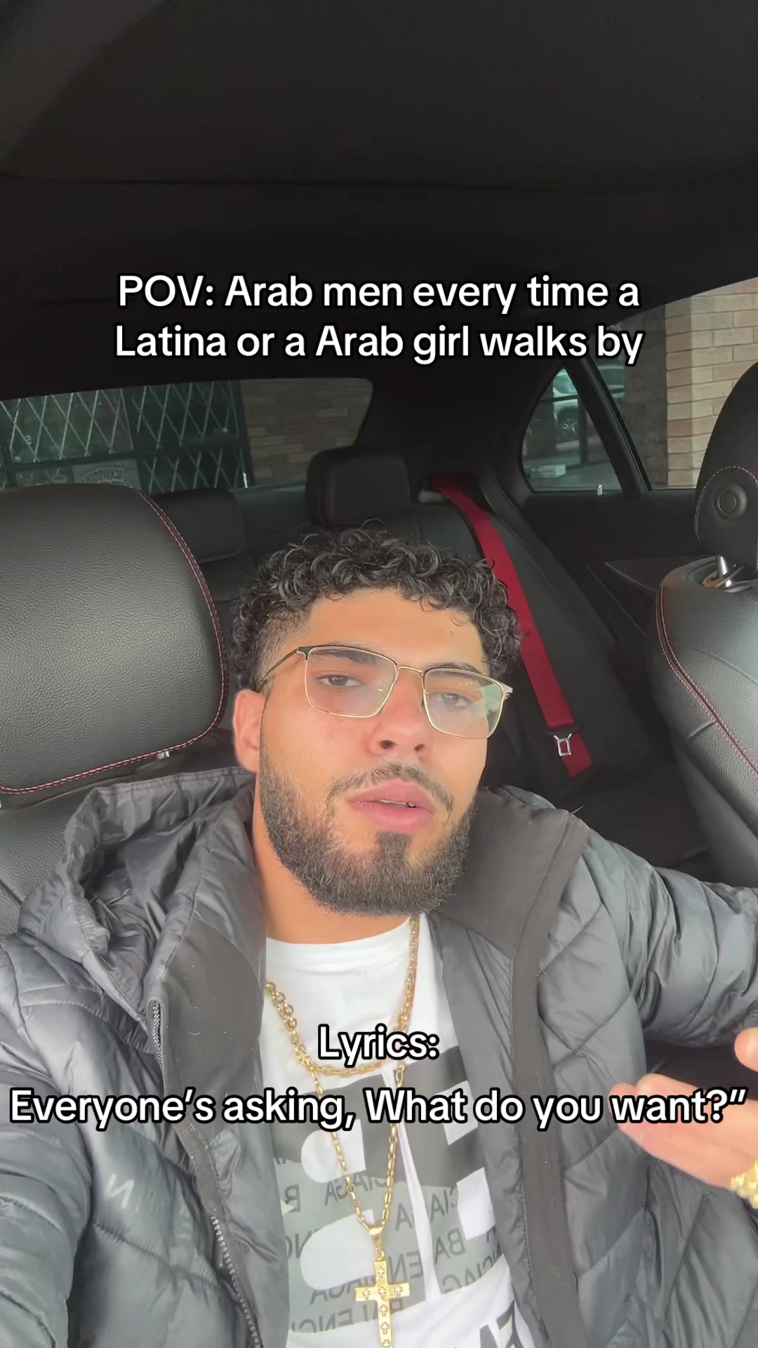 @Kavein
