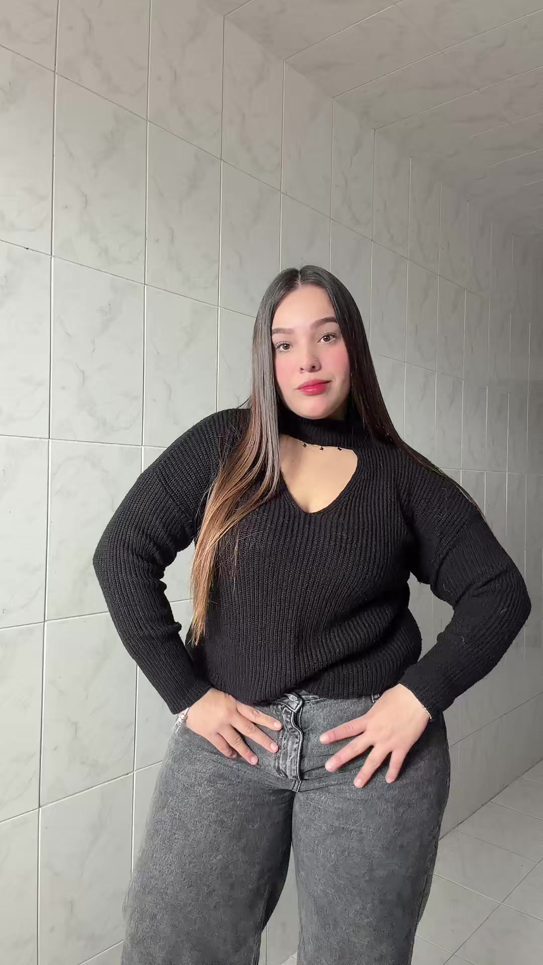 @NICCOLPRADAROJAS💚