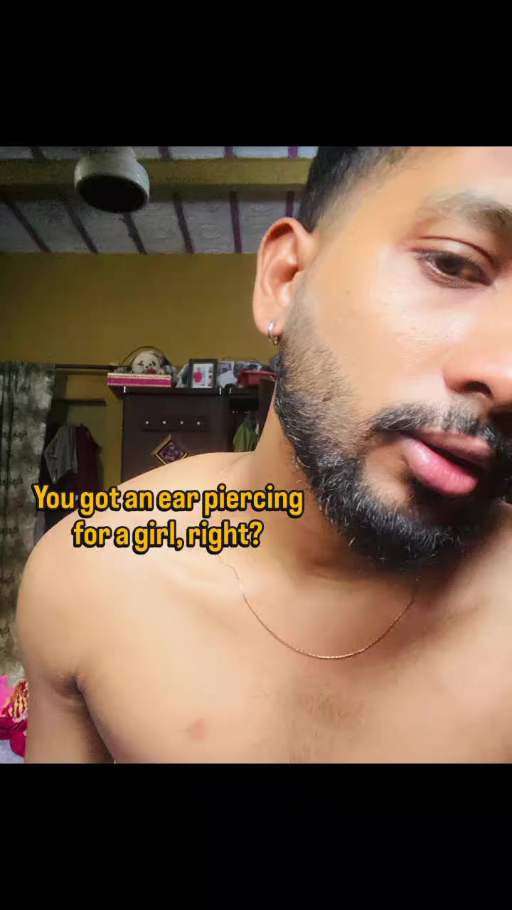 @AJAY Dhanwal