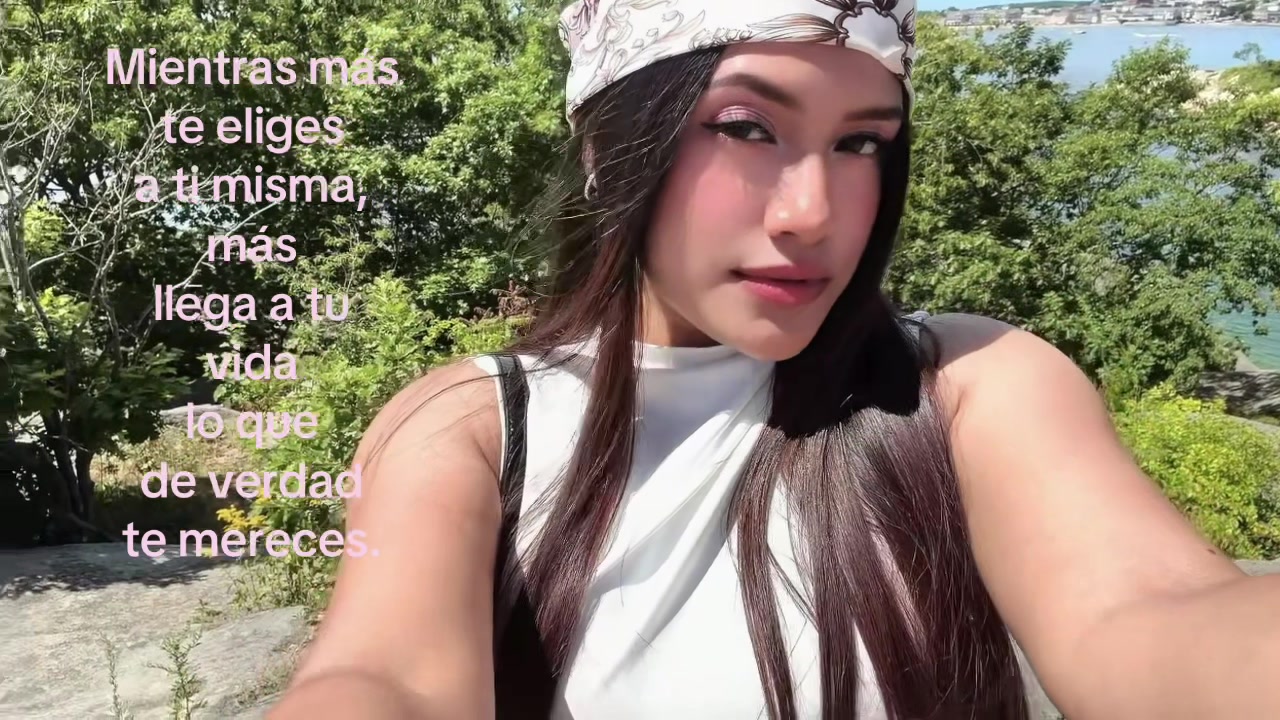 @️