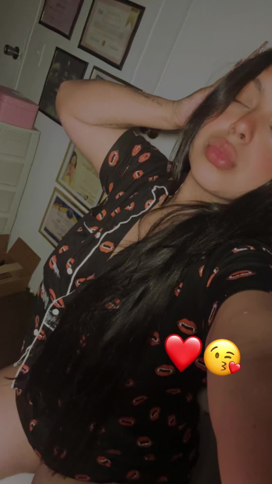 @Katherine🇭🇳
