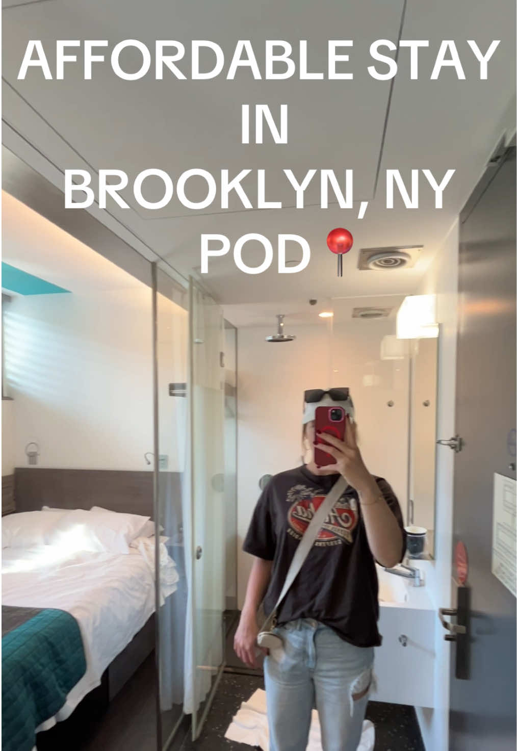 @candyrdh
