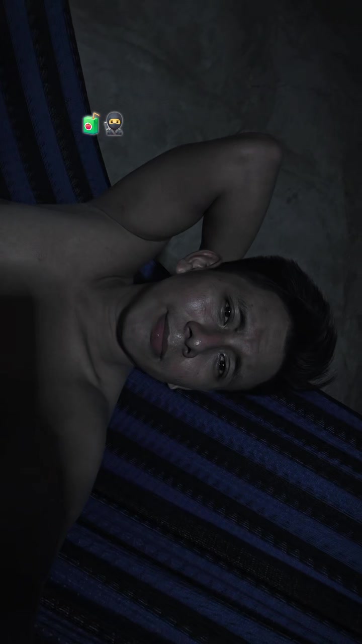 @Edilson_T🧃
