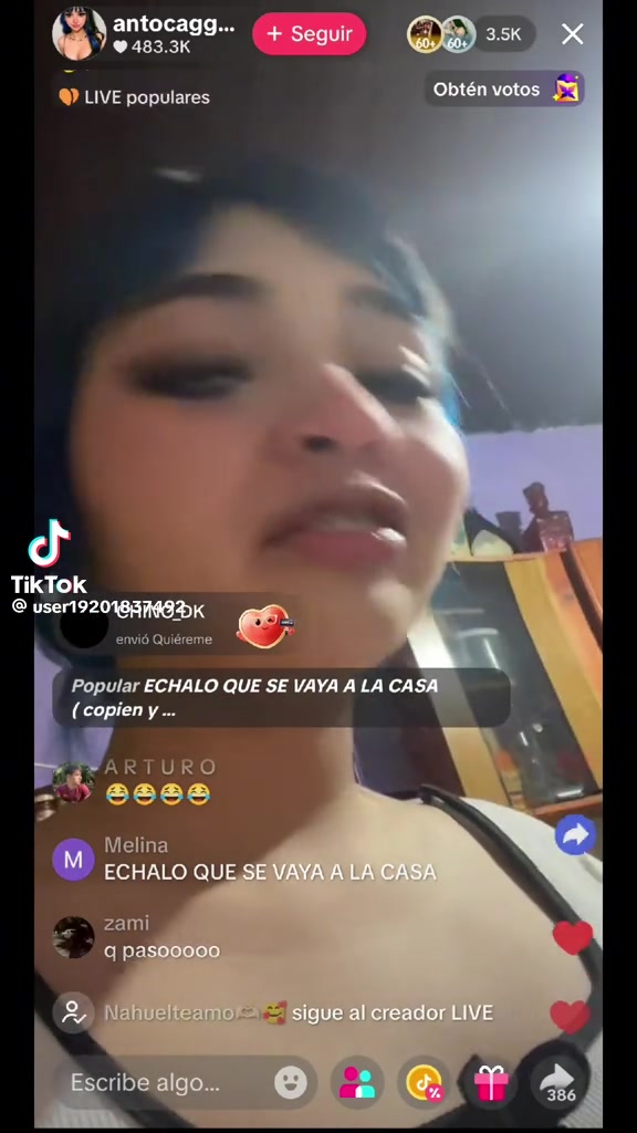 @videosss551