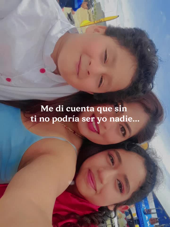 @Cristal.ect