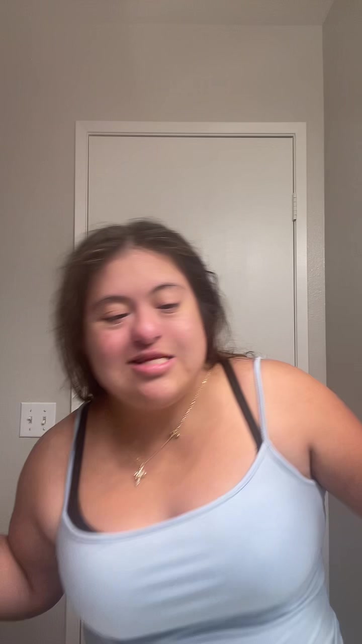 @maria