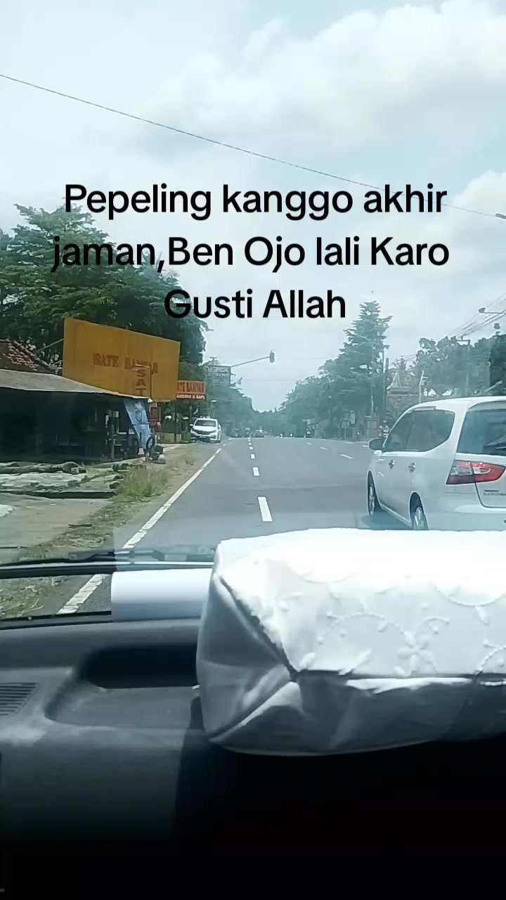 @subandriyosubandr88