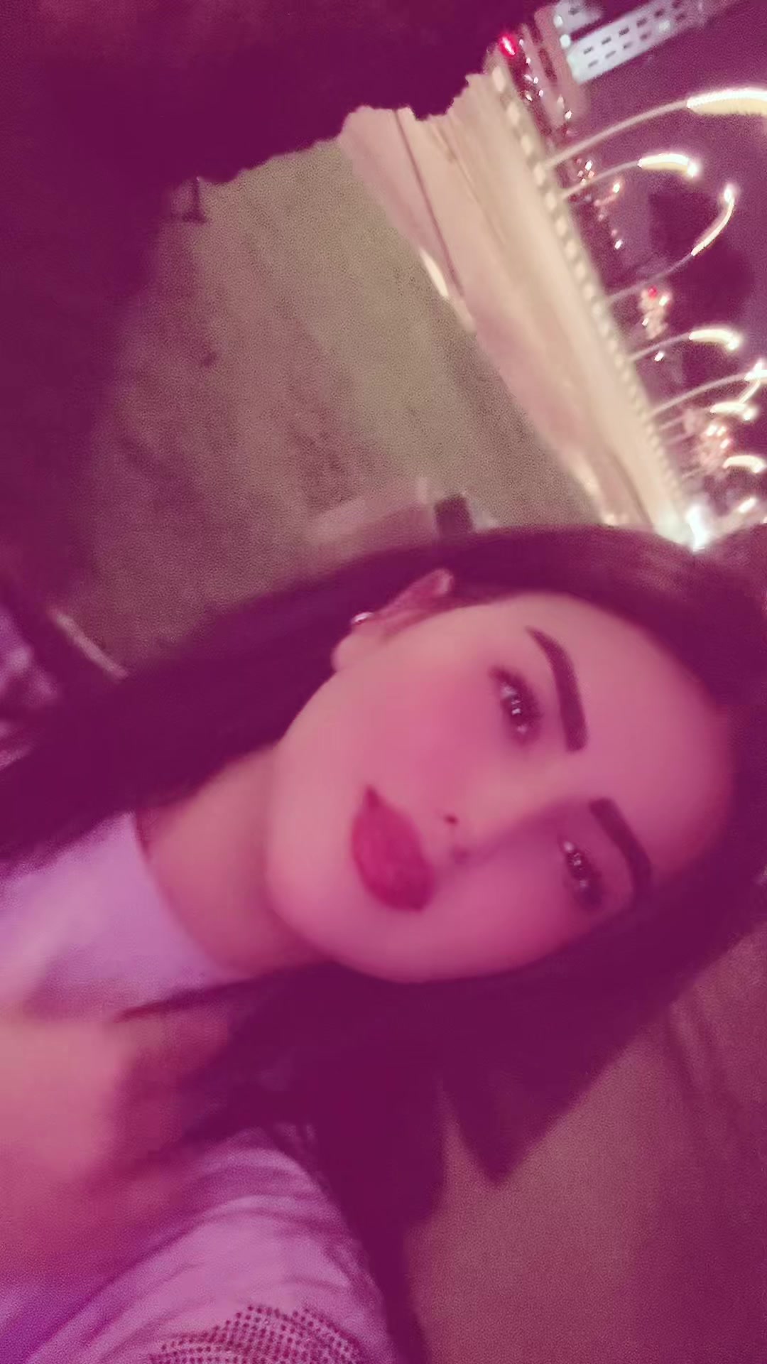 @🎀سو سو🎀