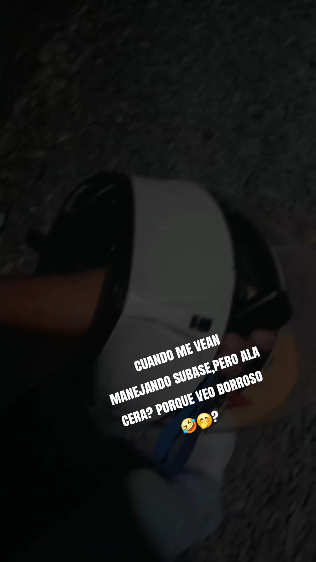 @🍒key cuadra🍓