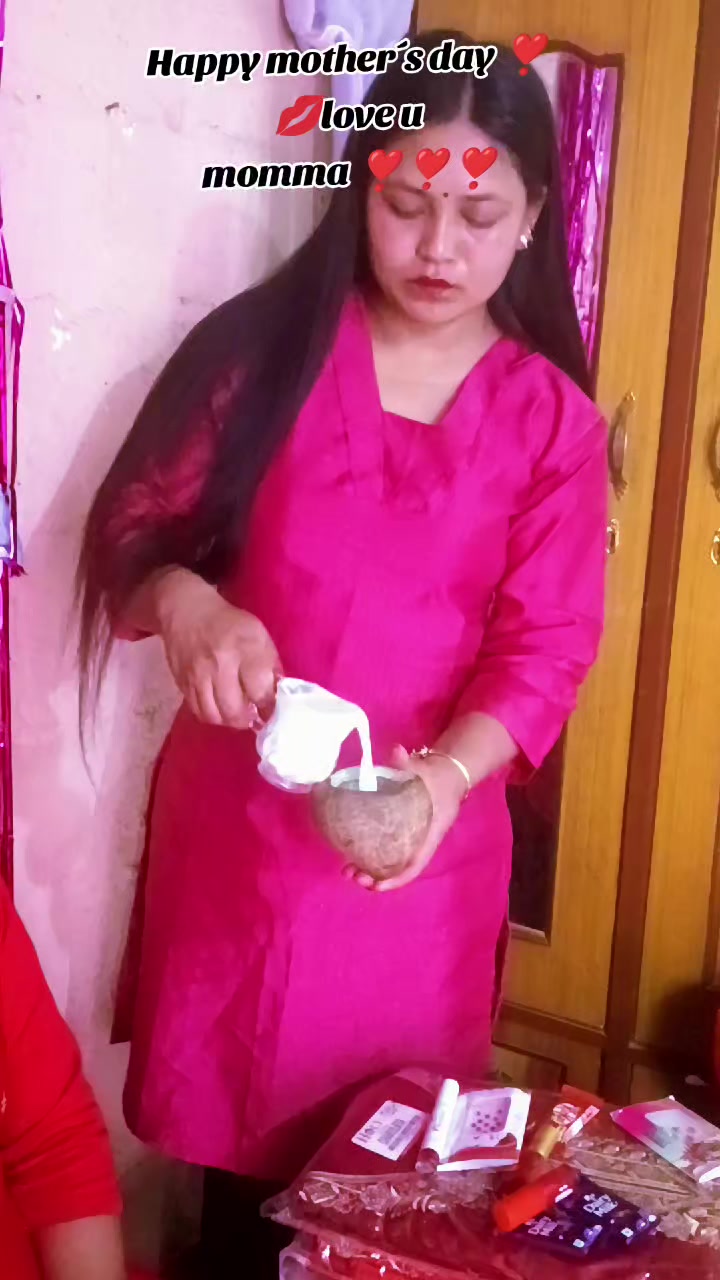 @Dikshya NepaL🌠💔🧿