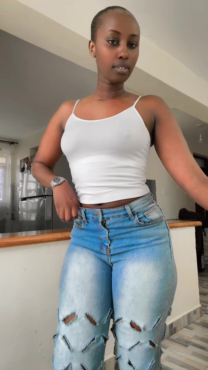 @First lady _MaDEe🍒