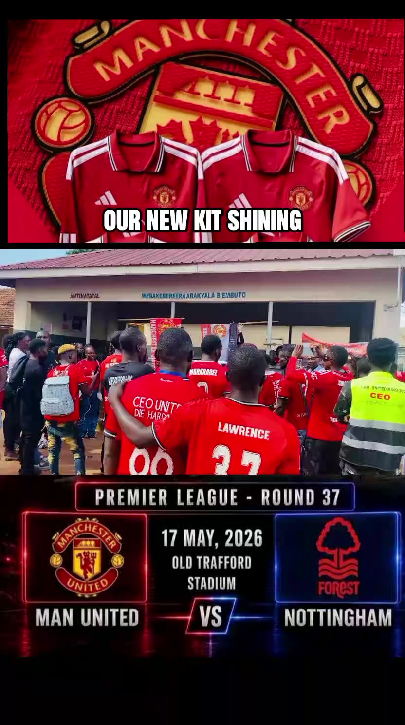 @old Trafford 🫶🫶🫶🫶🔵