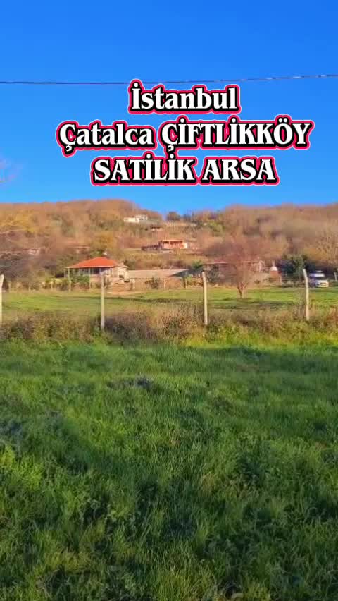 @usta grup
