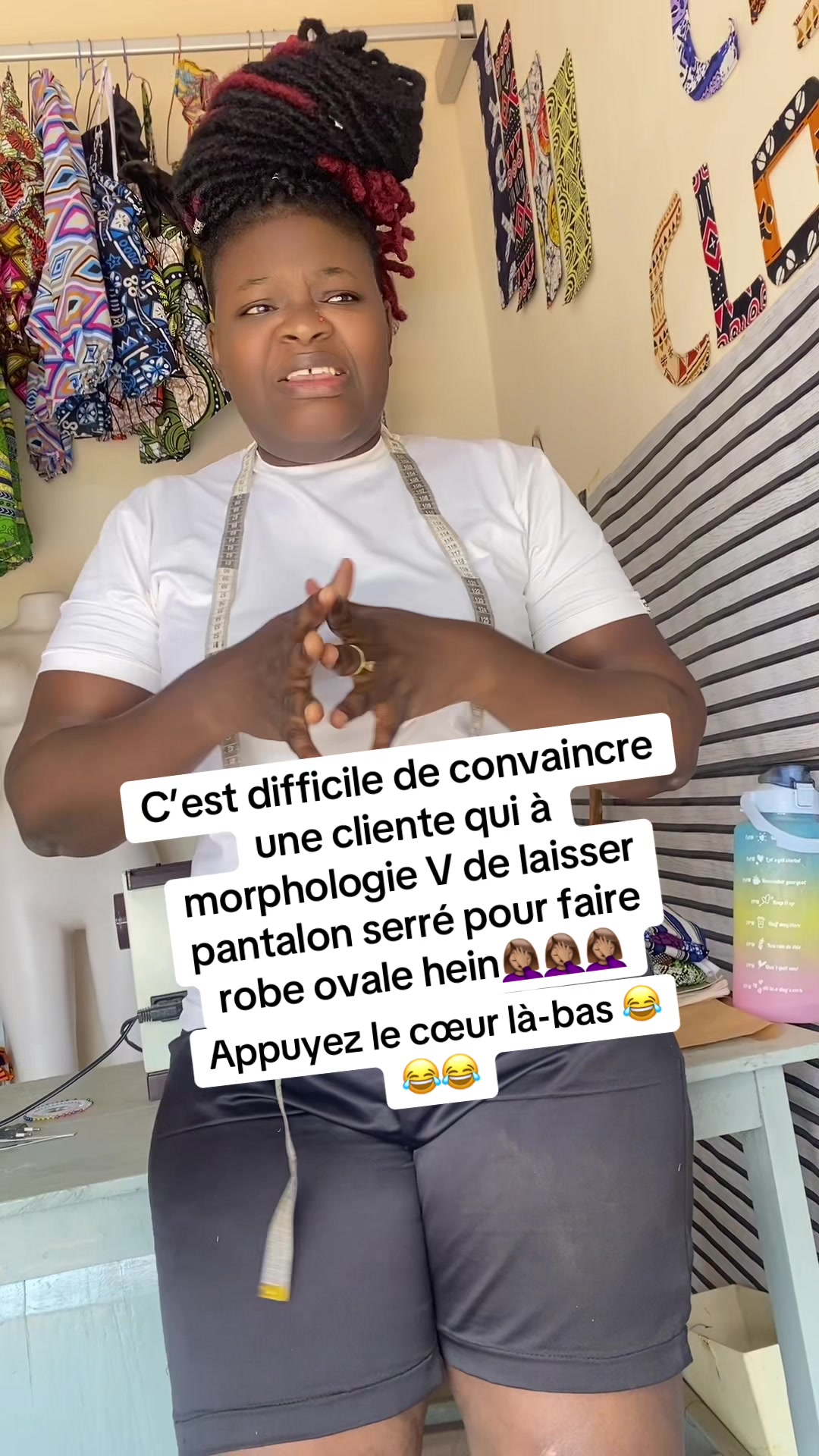 @✂️Cilia La Couturiere de luxe