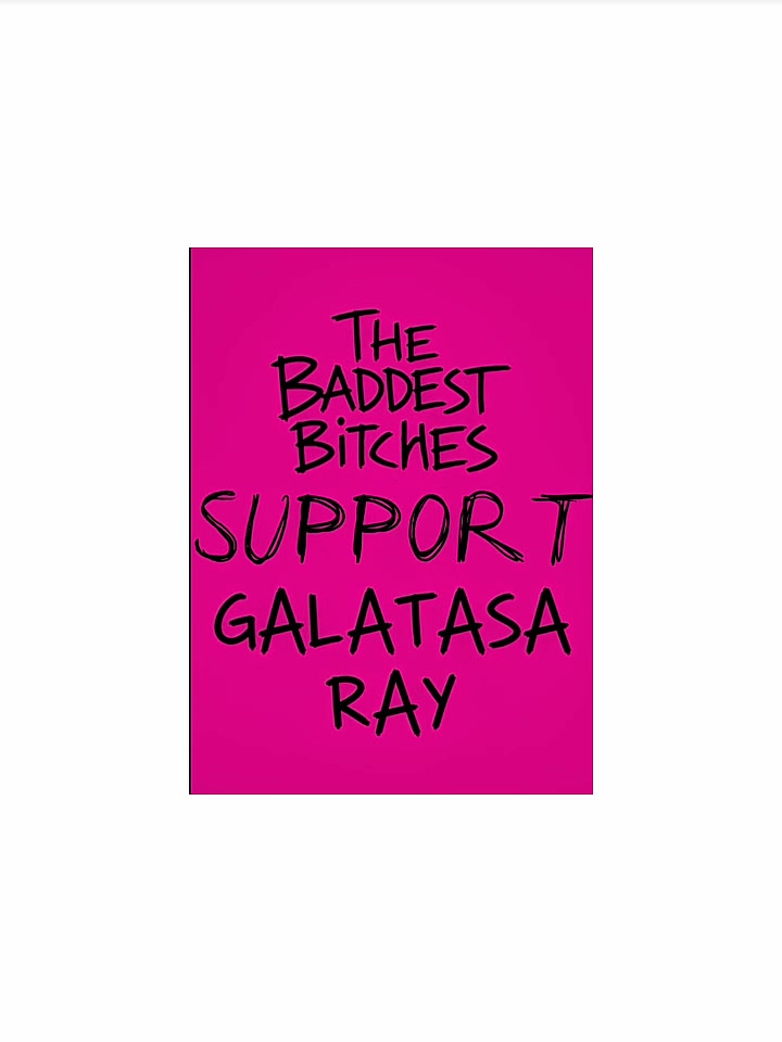 @dada