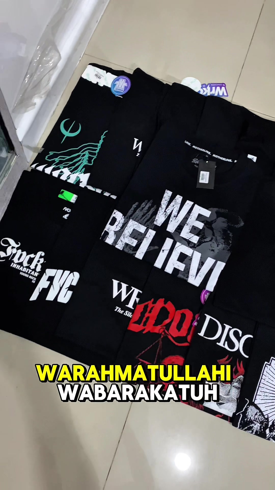 @retrotarakan