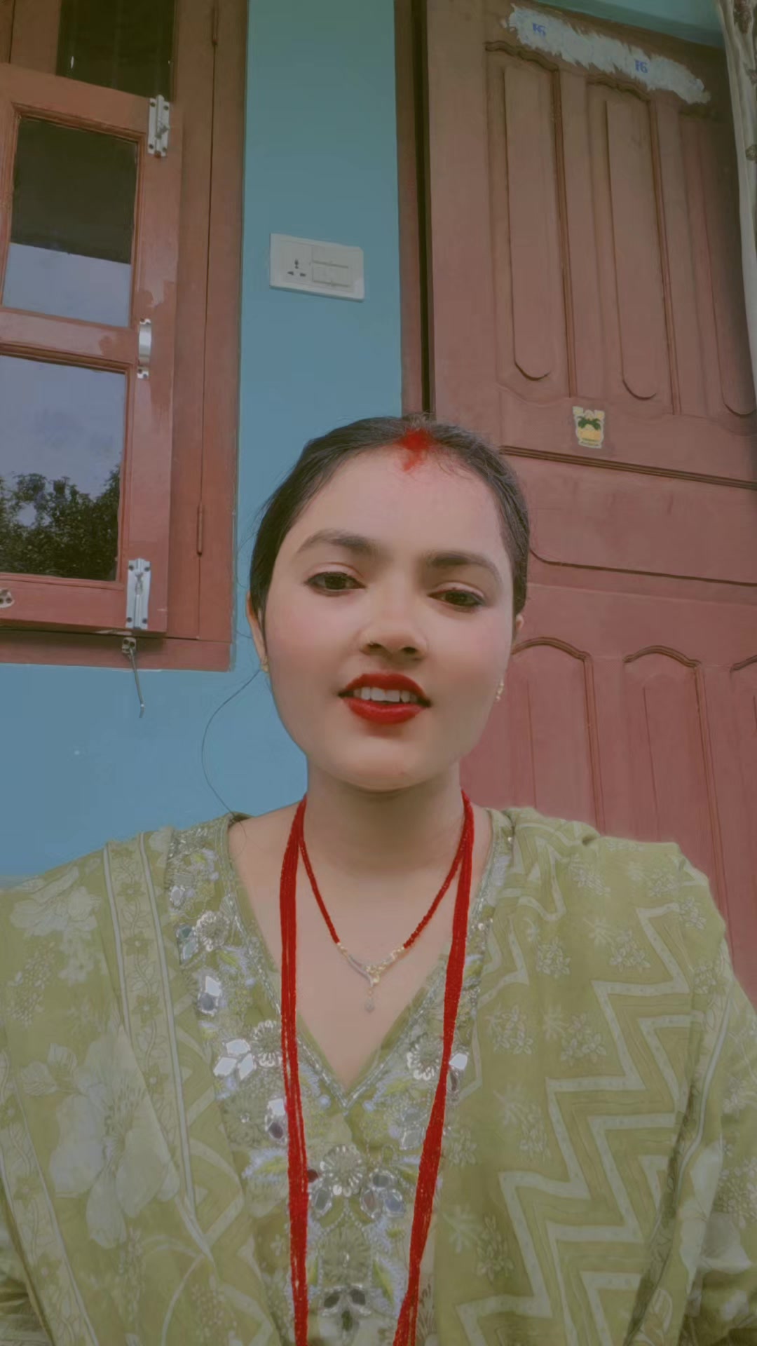@Sumitra Singh
