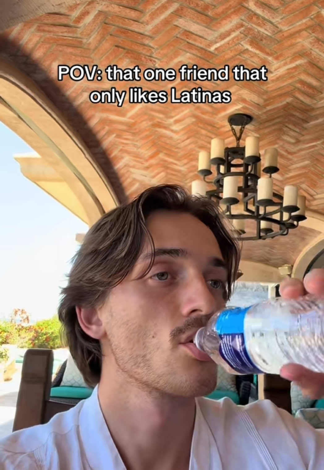 @Tythelefty
