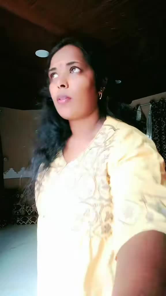 @எண்ணம் போல் வாழ்கை👈🇸🇦🥰🇱🇰