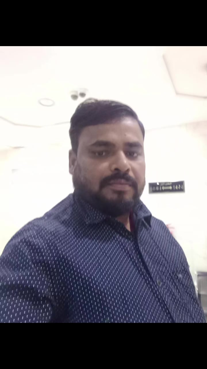 @Jitandas028