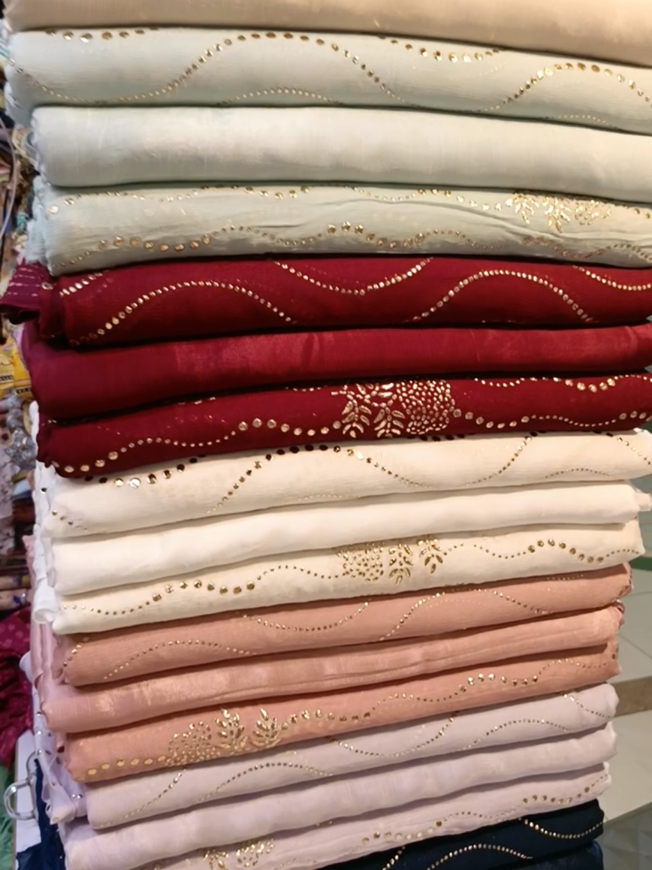 @Hasnain fabrics