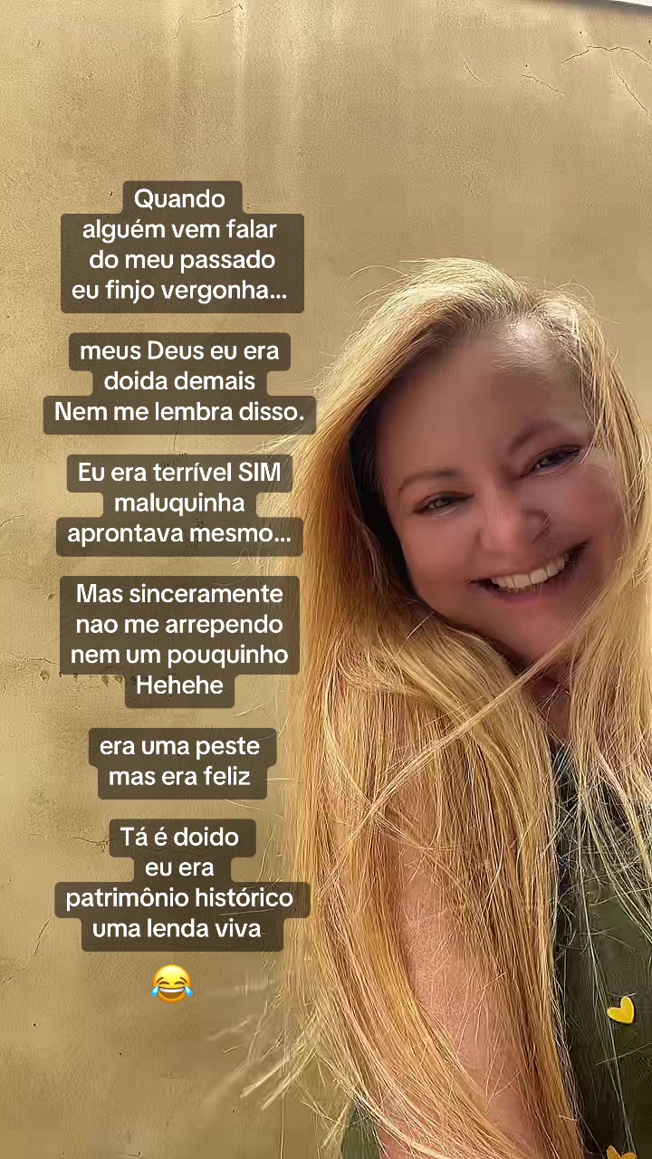 @Carmem