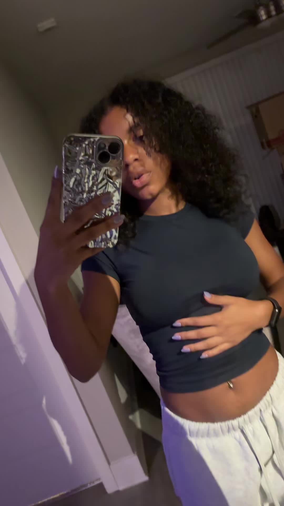 @makalicous 😻