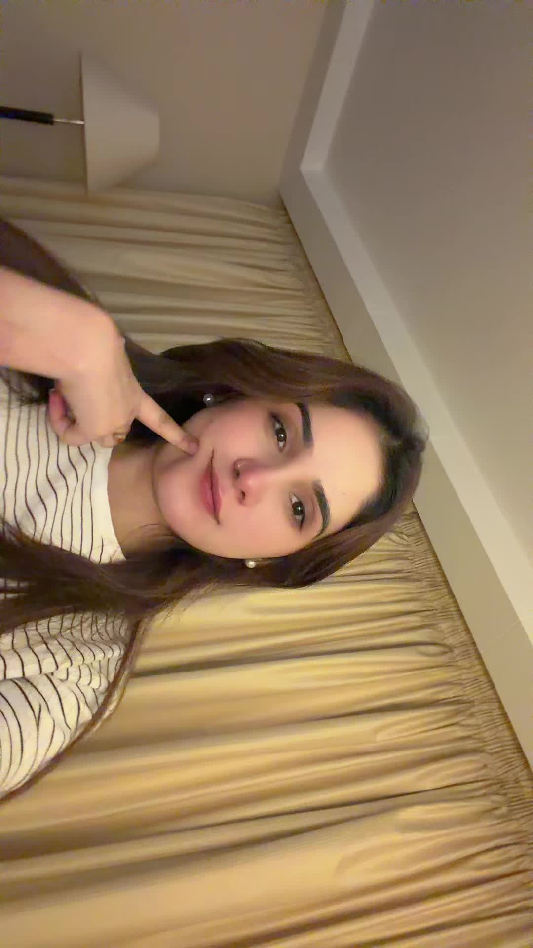 @Iqra Zafar