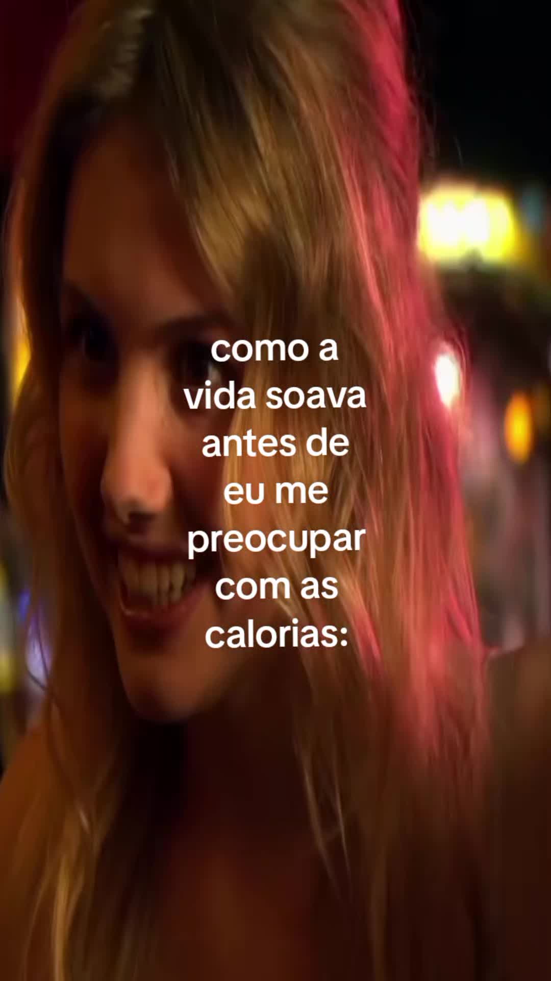@star !? ♱