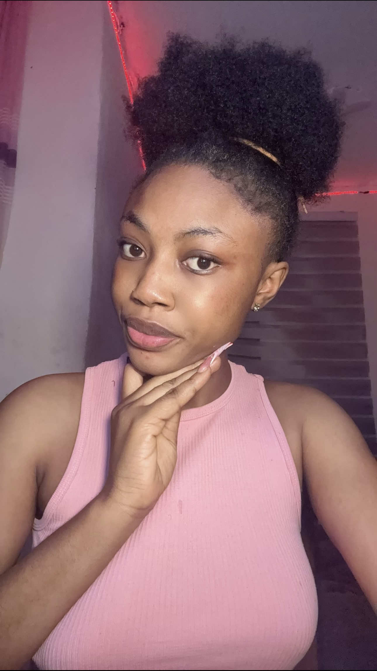 @𝐃𝐨𝐥𝐯𝐢 𝐋𝐨𝐮𝐧𝐚🌸