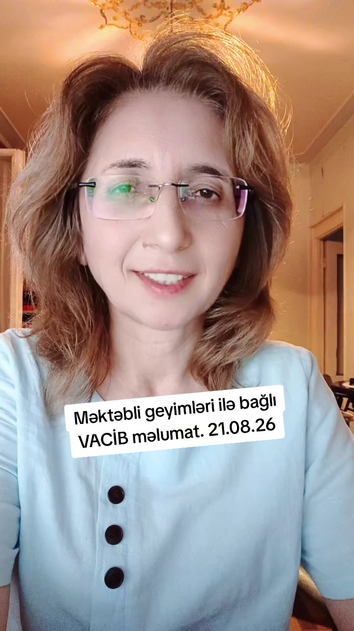 @Aziza Ismailova