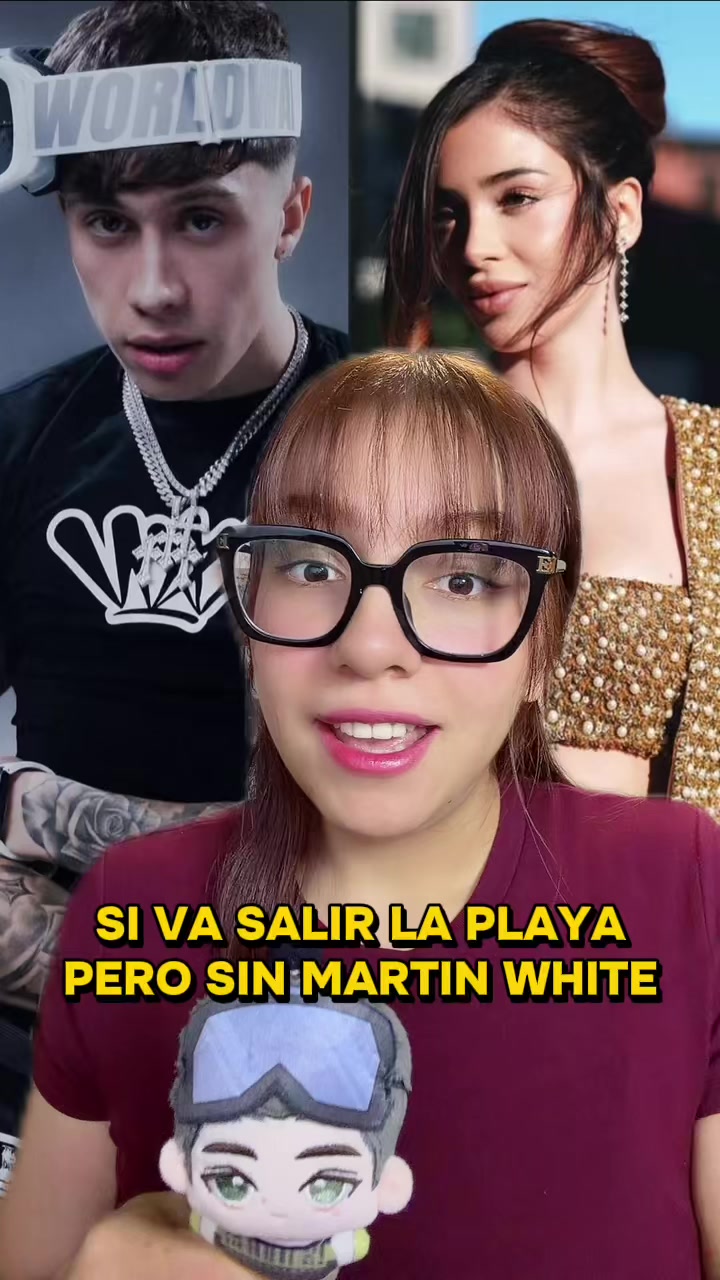 @UnToqueDeMarc