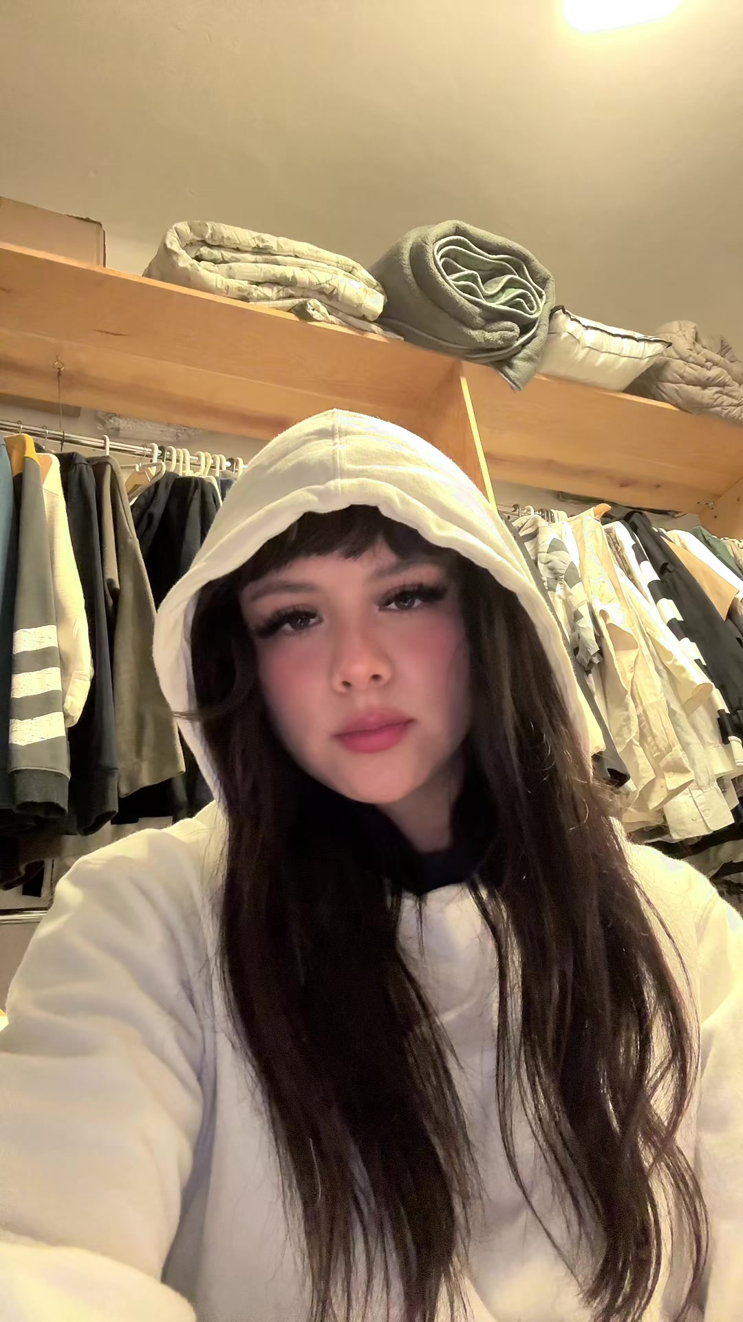 @gabrielameza