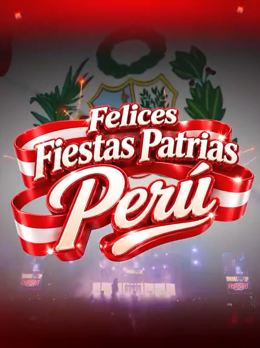 @Eddisur Producciones |๐ก๐ฅ๐โ