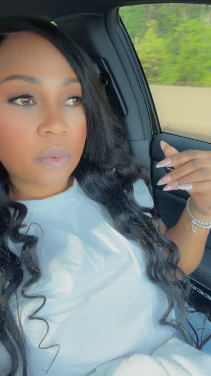 @Loviegirl03_blessed