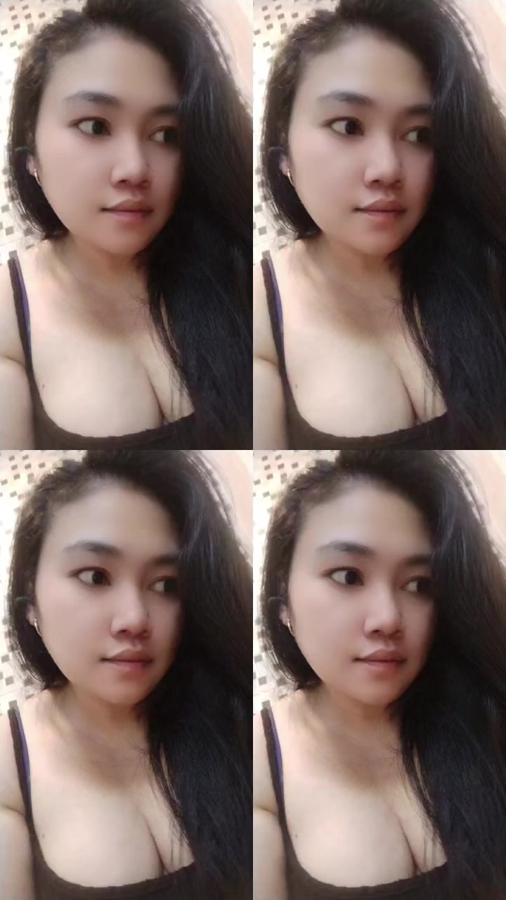 @@HMPG_HEAD_FOUNDER_ JOY