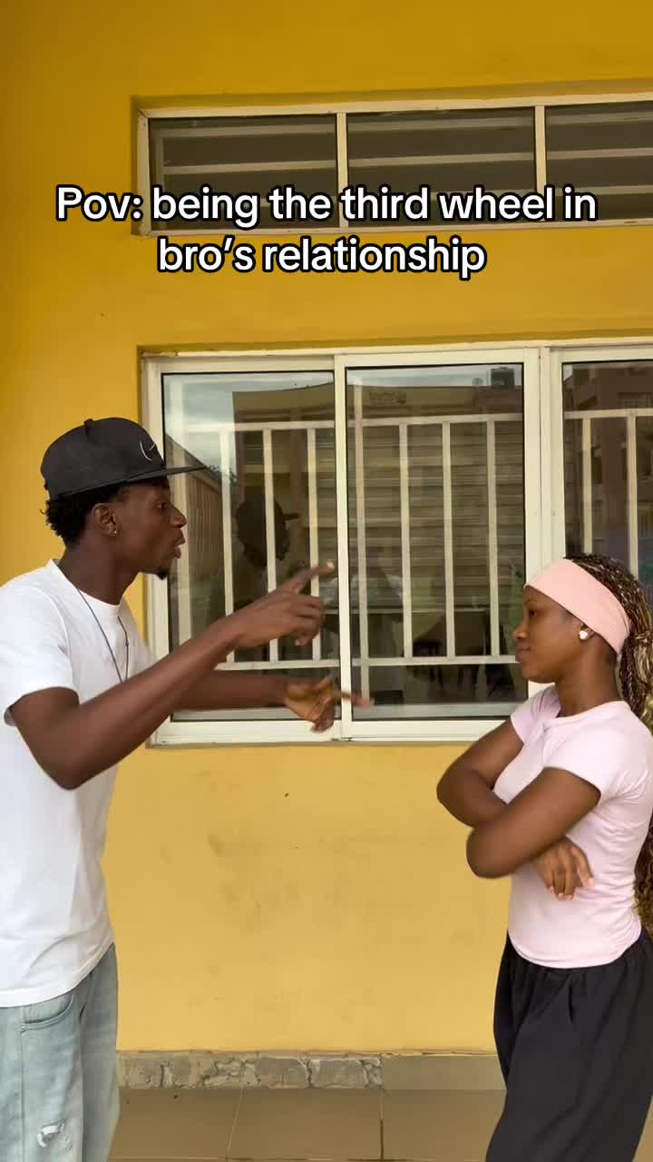 @wagwannn🚯