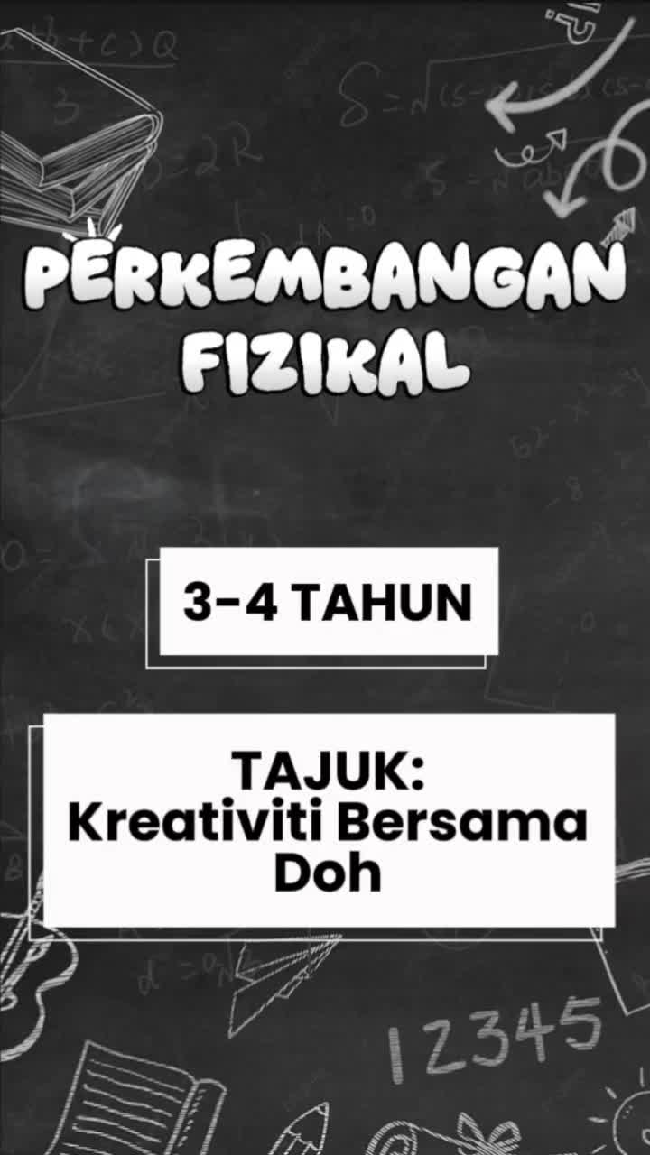 @Taska Anjung Pelangi