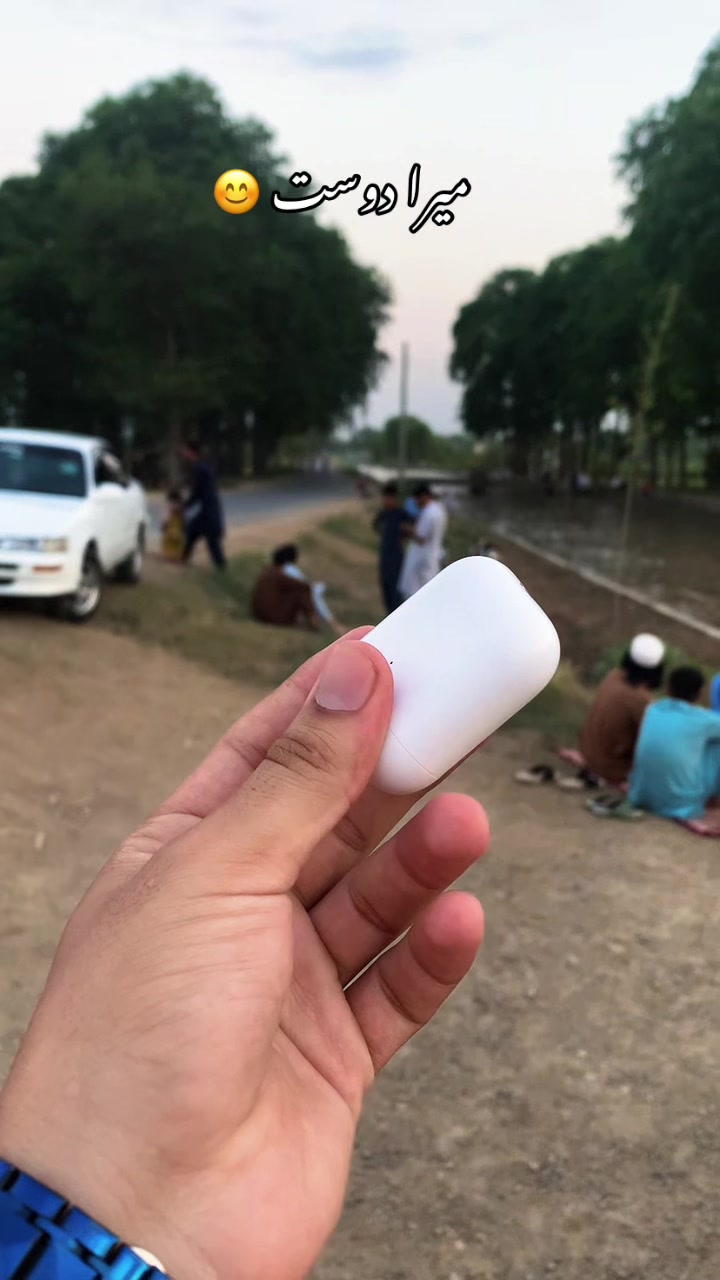 @حيران يم...