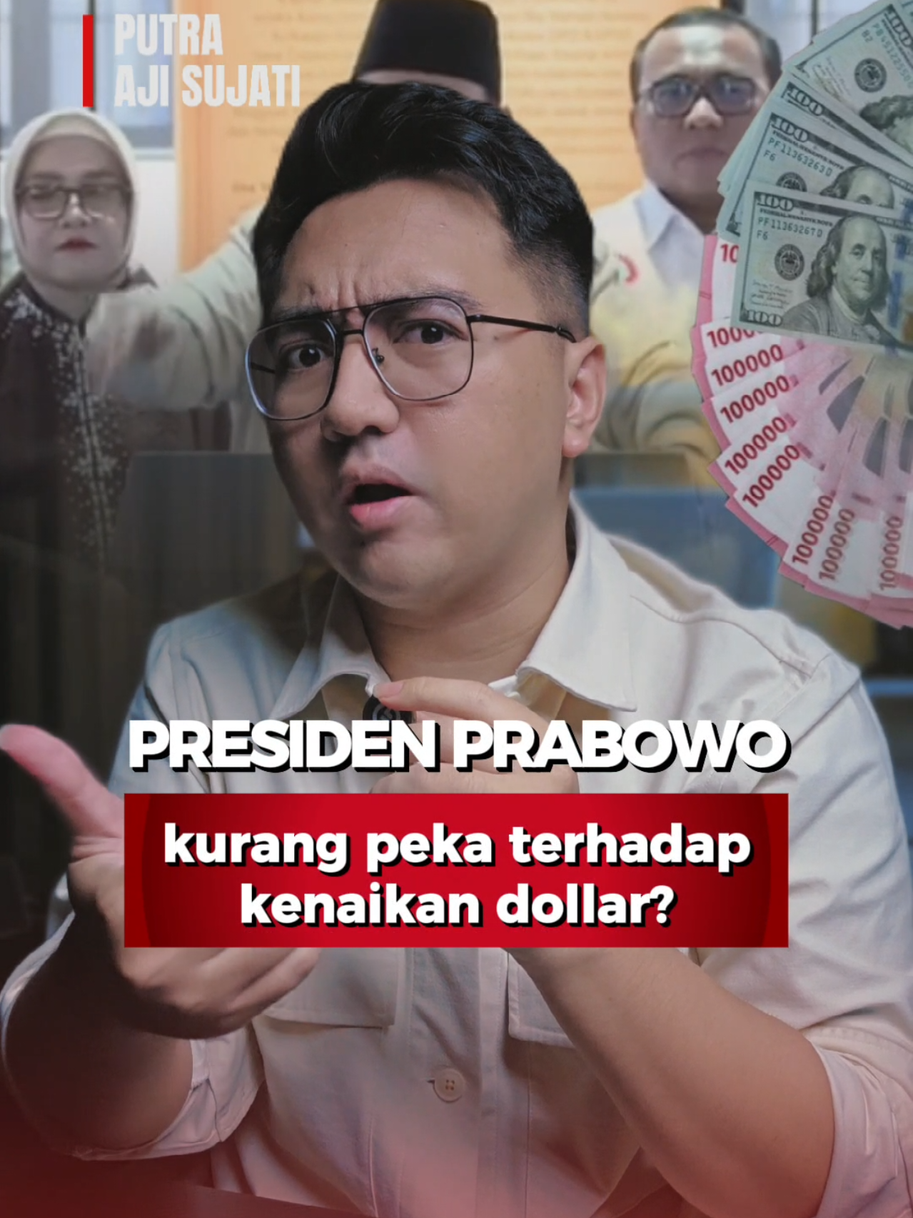 @Putra Aji Sujati