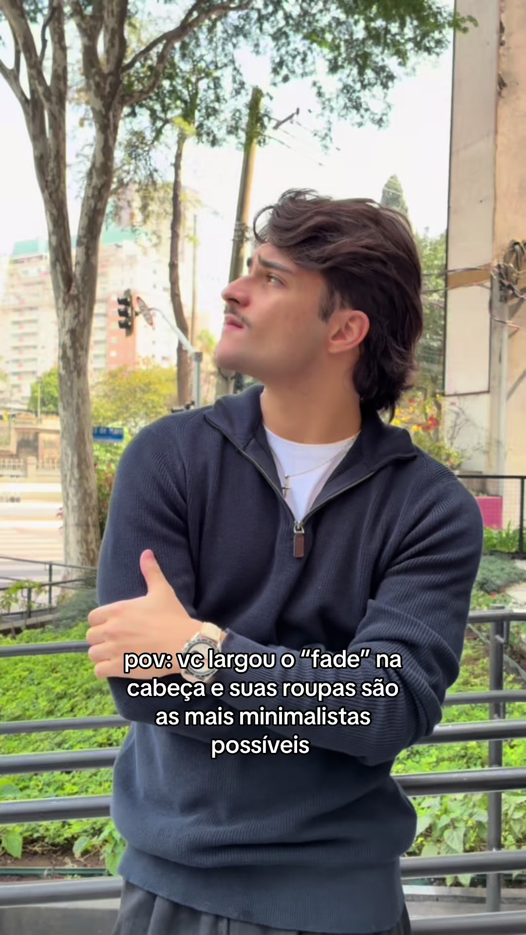 @castanheira