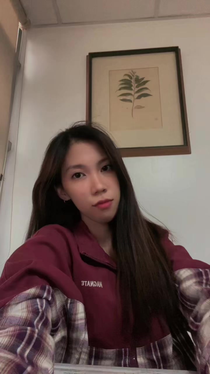 @eula