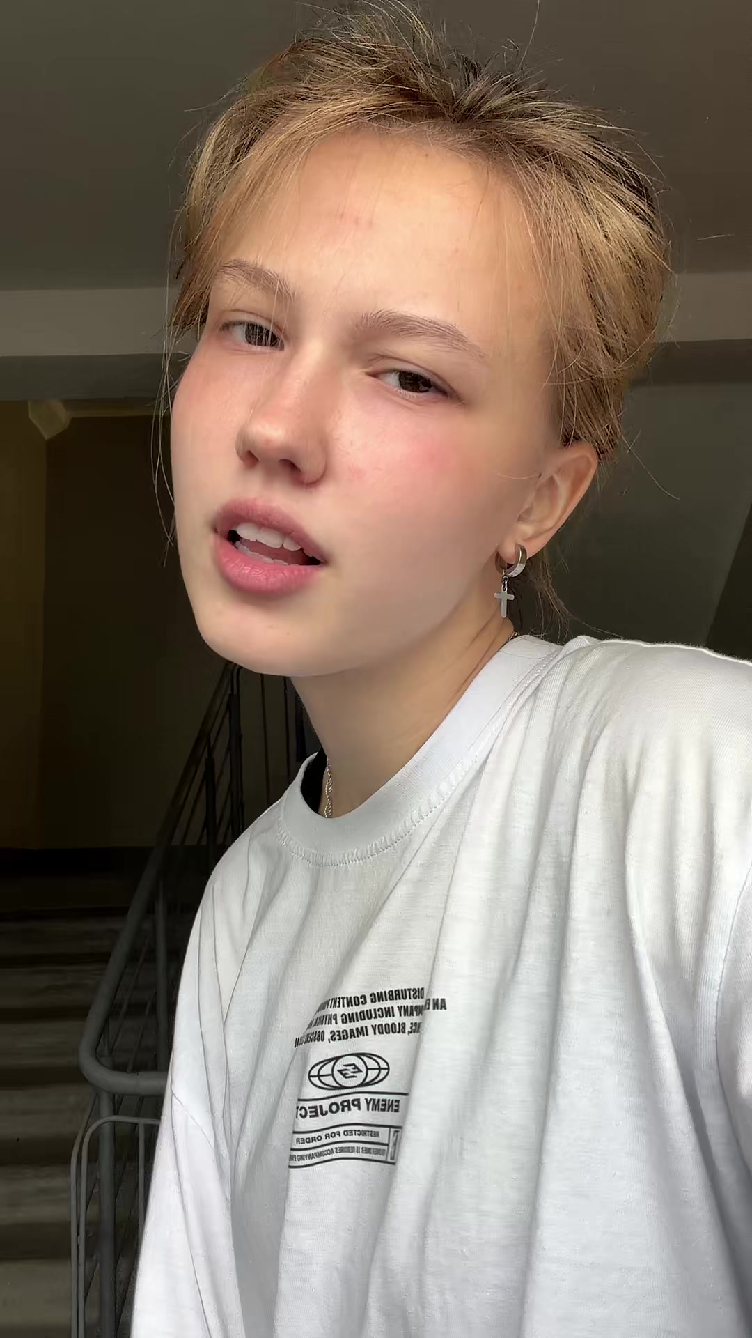 @Keyyyyy