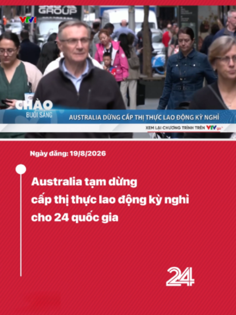 @VTV24